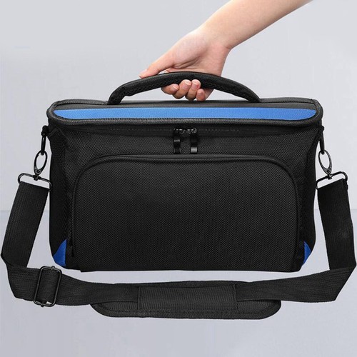 Borsa per fibra - , ottica