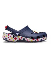 CROCS Ciabatta Bambini e
