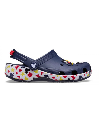 Crocs ciabatta bambini - crocs, e