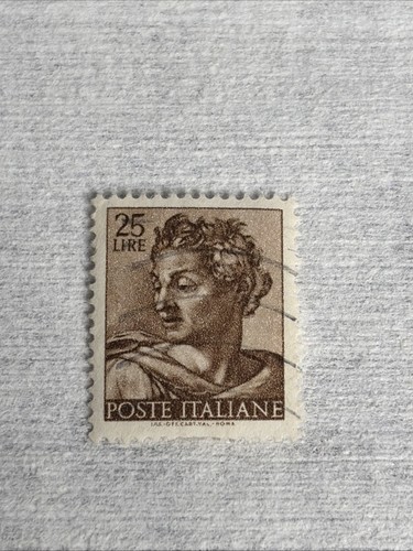 Poste italiane lire - poste,