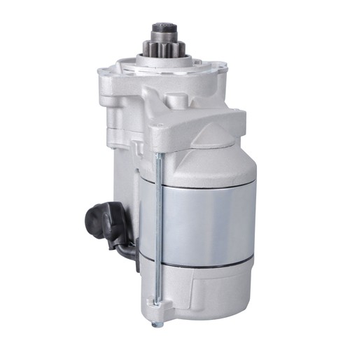 Starter motor for - starter,