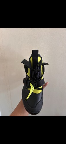Nike air force - nike, utility