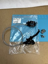 Freno anteriore/destro Hope