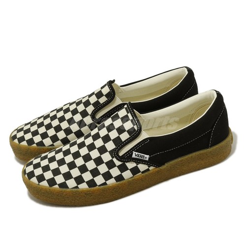 Vans v98cf cps slip - vans,
