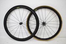 Set ruote bici - ruote,