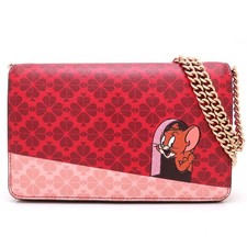 Borsa tracolla kate spade - a,