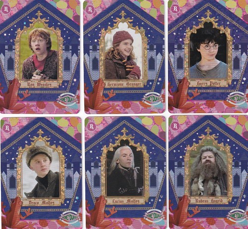 2025 harry potter kayou - 2025,