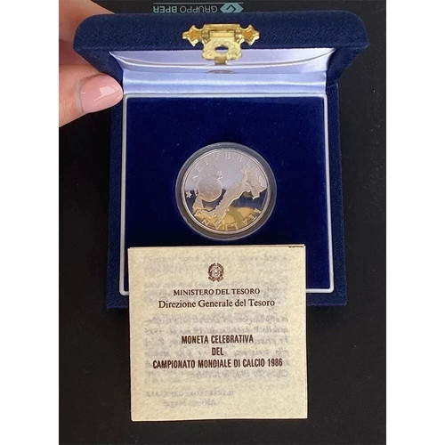 Mondiali calcio messico 500 - mondiali, di