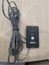 Pannello On/Off Telecomando