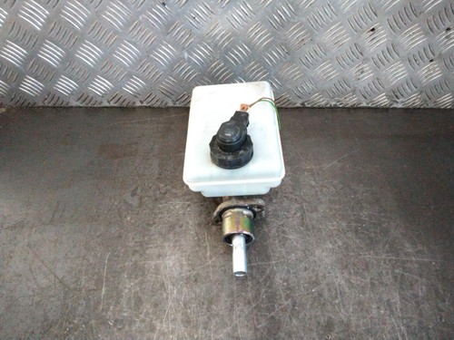 Pompa servofreno per iveco - pompa,