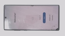Samsung galaxy note10 - galaxy, note10+