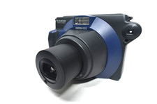 Fotocamera istantanea fujifilm - fotocamera,