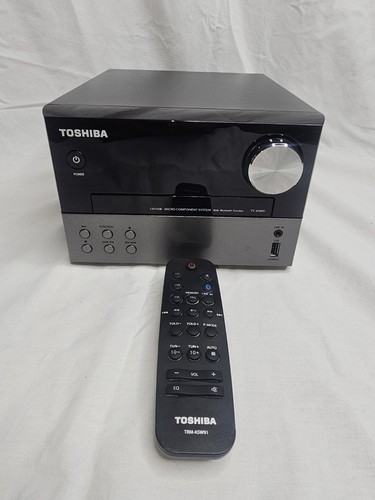 Toshiba asw91 bluetooth - toshiba,