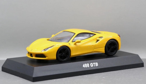 Kyosho ferrari collezione - kyosho,