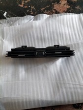 Bocchetta Aria Centrale  Alfa