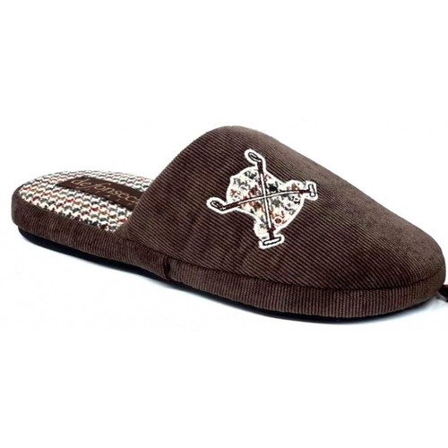 Fonseca pantofole ciabatte - pantofole,