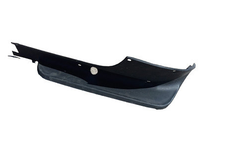 Alfetta gtv spoiler - gtv,