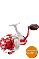 Mulinello okuma wave 7000 - mulinello,