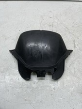 Sym joy-max 250 2005-2007 CUPOLINO QUADRO STRUMENTI