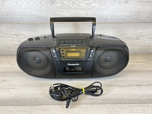 Radio portatile vintage - , anni
