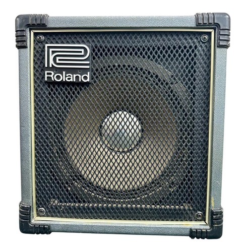 Roland super cube - roland,