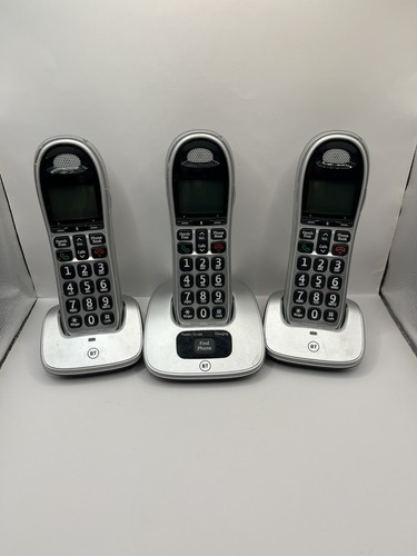 4000 set telefono - set,