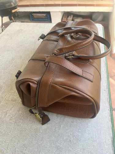 Valigia anni vintage - 50, 60