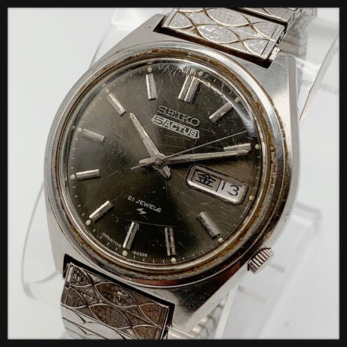 Orologio polso uomo - orologio,