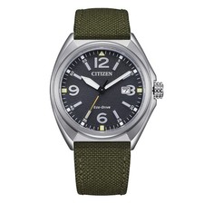 Citizen Uomo Urban Eco Drive AW1571-09E