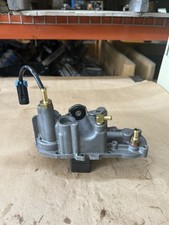 OEM MERCURY OPTIMAX VST TOP /