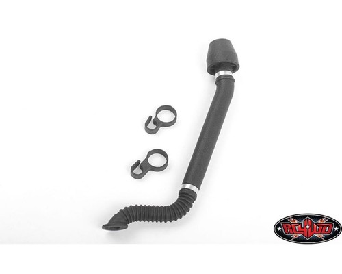 Rc4wd simi boccaglio per - rc4wd,