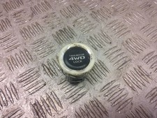 Mitsubishi outlander 2018 - mitsubishi,