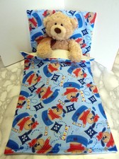 Bambole bambola carrozzina