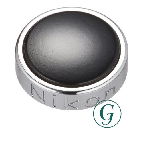 Nikon ar11 soft shutter - nikon,