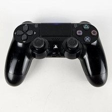 Sony Playstation PS4 Wireless