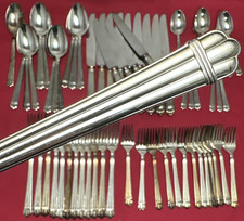 Christofle ARIA Modello