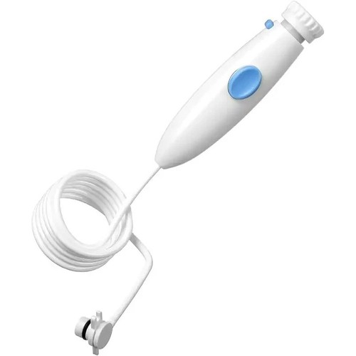 Idropulsore dentale per - per, wp-100