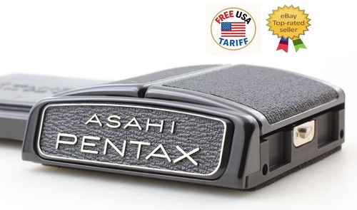 Nuovo sigillo top - mint], asahi