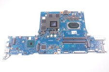 NB.Q7M11.001 Acer Intel