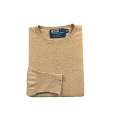 Polo Ralph Lauren Vicuna