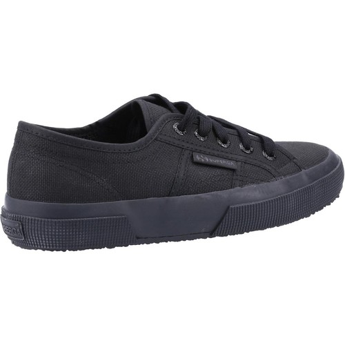 Scarpe ginnastica superga - da,