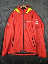 Giacca Helly Hansen