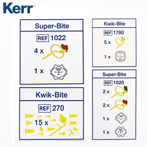 Kerr hawe solutions - kerr,