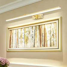 Dimmerabile LED Lampade Da