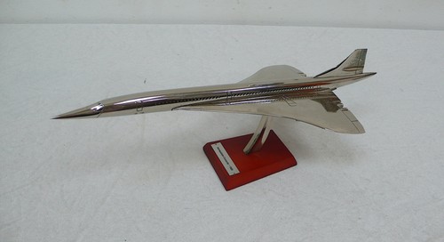 Aereo concorde aérospatiale - aereo,