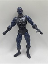 Marvel Legends Iron Man