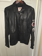 Ecko unltd giacca da - ecko,