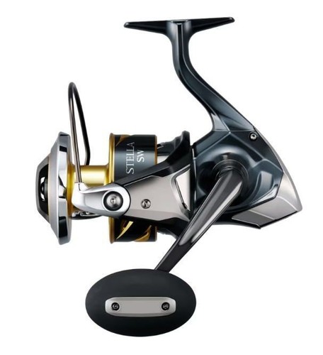 Per stella 20000pg - 26,