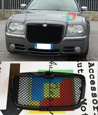 MASCHERINA CHRYSLER 300C 04-11