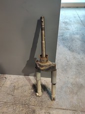 FORCELLA ORIGINALE APRILIA